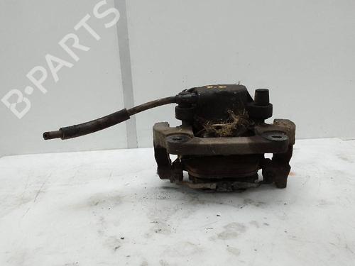 Right front brake caliper BMW X5 (E70) 3.0 sd | BP26054699M104 