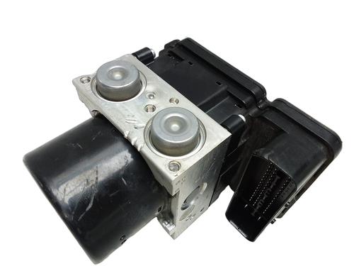 ABS pump ALFA ROMEO GIULIETTA (940_) 1.6 JTDM (940FXD1A) | BP30531455M43
