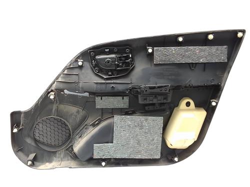 Front left panel TOYOTA AYGO (_B4_) 1.0 (KGB40) | BP23207628C58 - Image 5