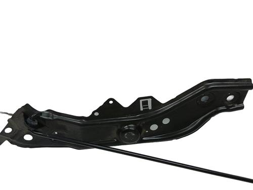 Venstre forlygtestøtte VW TAIGO (CS1) 1.5 TSI | BP22719488C157 - Image 4