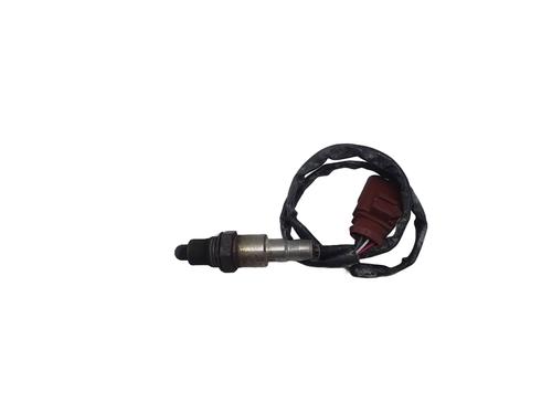 Used Electronic sensor Electronic sensor SEAT LEON (5F1) 1.2 TSI (110 hp) 18576866 18576866