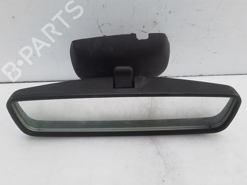 Used Rear mirror NISSAN MICRA IV (K13K, K13KK) 1.2 (80 hp) 28810727