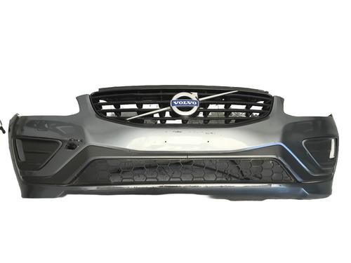 Used Front bumper Front bumper VOLVO XC60 I SUV (156) D4 (190 hp) 35753345 35753345