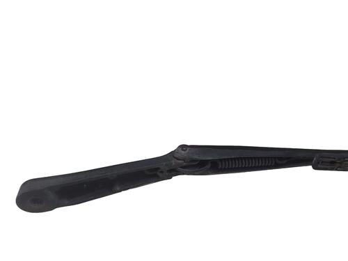 Front windshield wiper arm SEAT IBIZA III (6L1) 1.4 16V | BP31090609C143