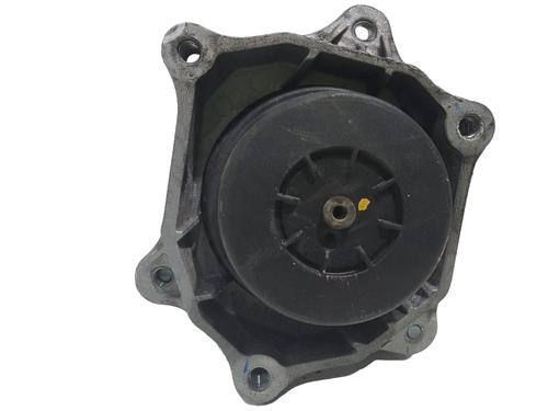 Engine mount BMW 1 (F20) 118 i | BP32315052M89 - Image 5