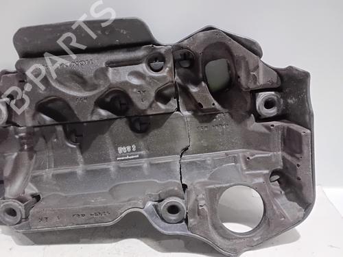 Upper protection HONDA CIVIC IX (FK) 1.6 i-DTEC (FK3) | BP35722064M93  - Image 5