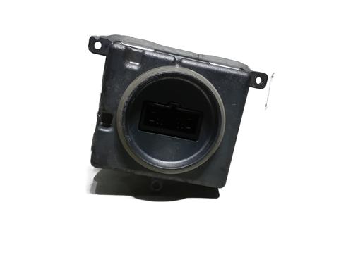 Used Electronic module OPEL ASTRA L (OV5) 1.5 Turbo D (FBYHZT, FBYHZJ) (131 hp) 33114021