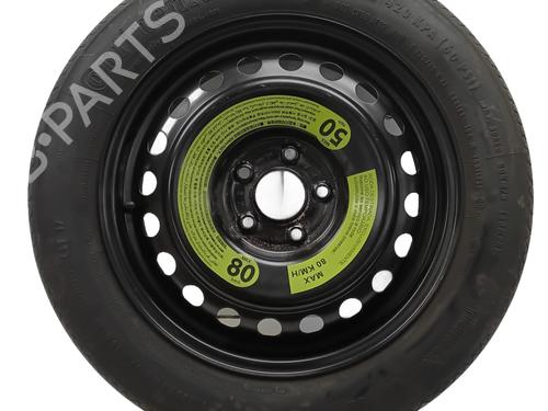 Jante KIA SPORTAGE IV (QL, QLE) 1.7 CRDi (116 hp) 31876733