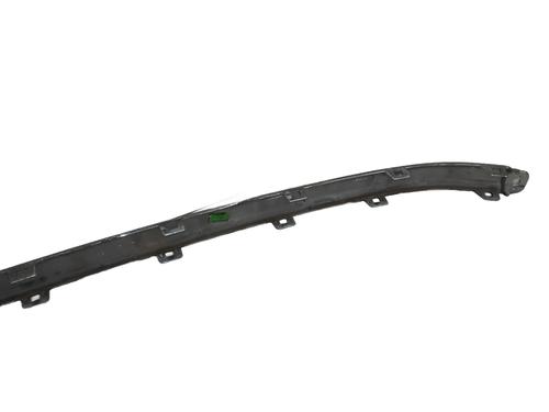 Other VW TOUAREG (7P5, 7P6) 3.0 V6 TDI | BP32494745O1 