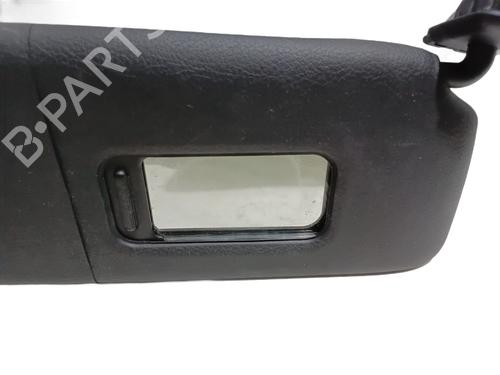 Right sun visor BMW 1 (F20) 118 d | BP33953304I2  - Image 7