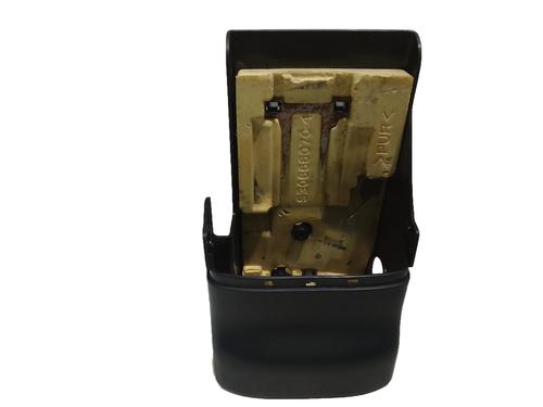 Other VOLVO XC90 I (275) D5 AWD | BP32281860O1 