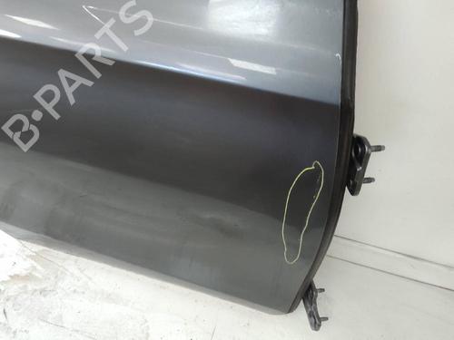 Right rear door MERCEDES-BENZ E-CLASS T-Model (S213) E 220 d (213.204) BP18578582C5