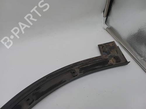 Front right wheel arch trim SEAT ARONA (KJ7, KJP) 1.6 TDI | BP29386210C135 