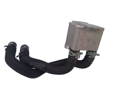 Electronic sensor PORSCHE TAYCAN (Y1A) Electric (Y1AAA1, Y1AAI1) | BP28144512M84 - Image 6