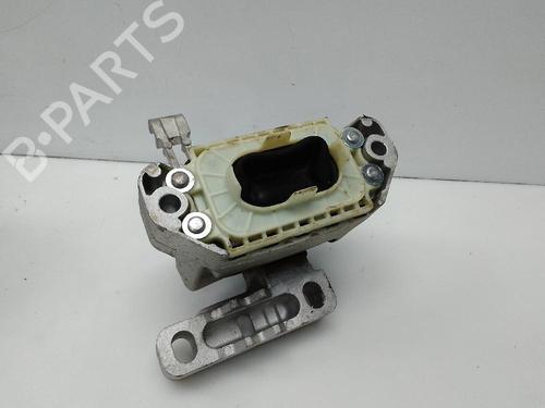 Engine mount VW POLO VI (AW1, BZ1, AE1)  | BP24463272M89 