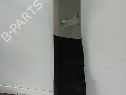 other-opel-insignia-b-sports-tourer-z18-39153704-2017-18737667 main image