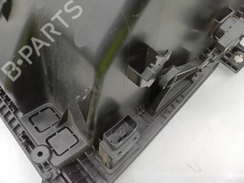 Glove box SKODA FABIA III (NJ3) 1.0 | BP28840542C95 