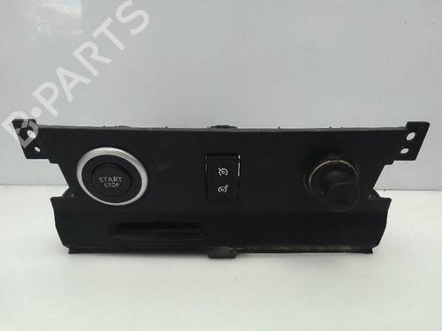 Switch RENAULT KOLEOS I (HY_) 2.0 dCi (HY0K) | BP23417359I30 - Image 4