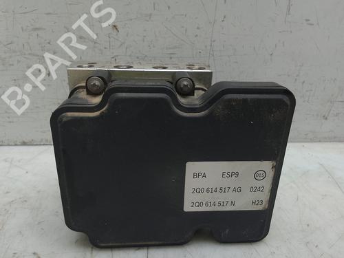 ABS pump SEAT IBIZA V (KJ1, KJG) 1.0 TSI | BP28974810M43 