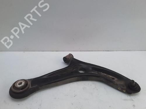 Right front suspension arm FORD B-MAX (JK) 1.5 TDCi | BP26306085M13