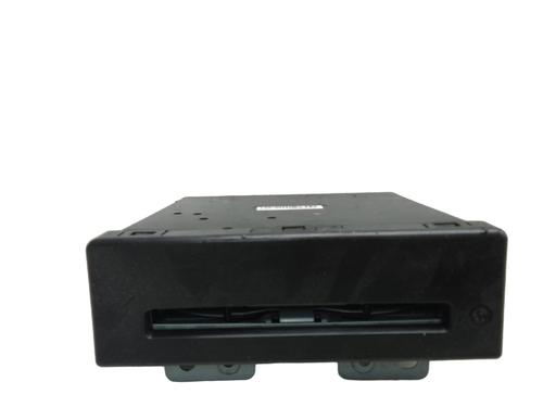 Used Radio OPEL INSIGNIA A (G09) 2.0 CDTI (68) (163 hp) 31013624