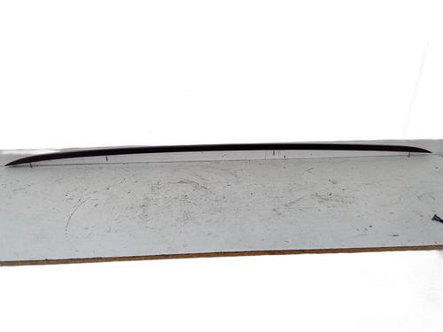 other-vw-passat-b8-variant-3g5-cb5-2014-28148535 main image