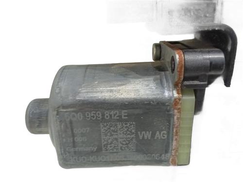 Right rear window motor SEAT ATECA (KH7, KHP) 1.4 TSI | BP38925909E22 - Image 3