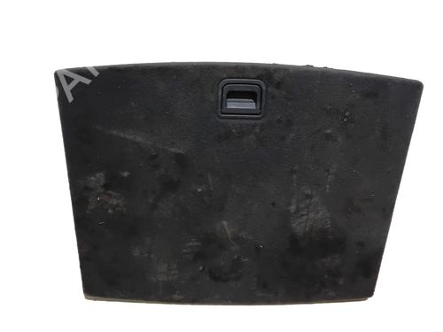 Used Luggage compartment floor Luggage compartment floor 38816295 38816295