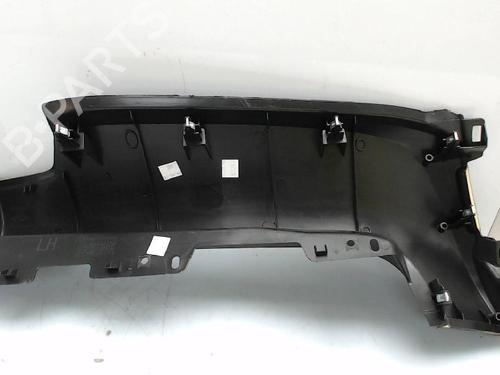 Other NISSAN QASHQAI II (J11, J11_) 1.5 dCi | BP23032477O1