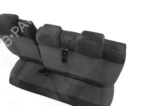 Seats set CITROËN C4 CACTUS 1.6 BlueHDi 100 | BP20504890C78 - Image 5