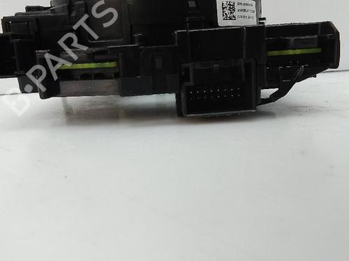Used Squib airbag VW GOLF VII (5G1, BQ1, BE1, BE2) [2012-2021]  21284580