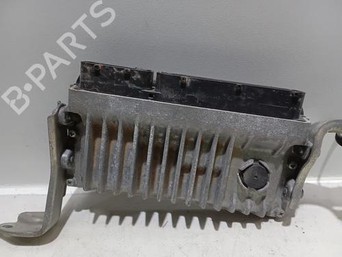 Engine control unit (ECU) TOYOTA AURIS (_E18_) 1.8 Hybrid (ZWE186_, ZWE186R) | BP34153454M57  - Image 5