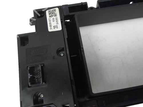 Switch LAND ROVER RANGE ROVER EVOQUE (L538) 2.2 D | BP33200210I30 - Image 6