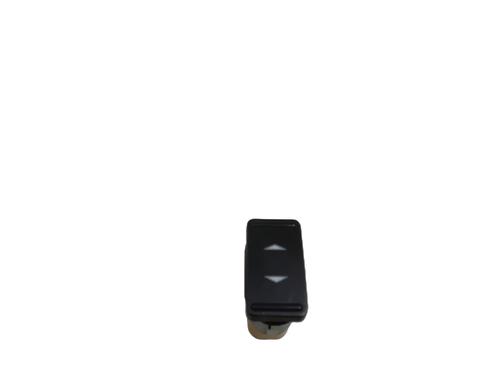Right front window switch FORD FOCUS II (DA_, HCP, DP) 1.6 TDCi | BP39977790I26 - Image 2