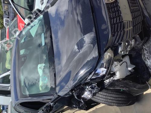 Front right panel PEUGEOT 208 II (UB_, UP_, UW_, UJ_) 1.2 PureTech 75 | BP35753109C59 - Image 13