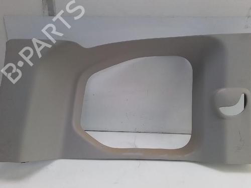 Other OPEL COMBO Box Body/MPV (K9) 1.5 D | BP27587455O1 