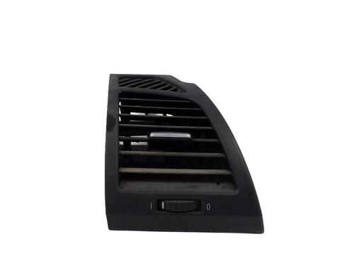 Used Air vent BMW 1 (E81) [2006-2012]  30660435