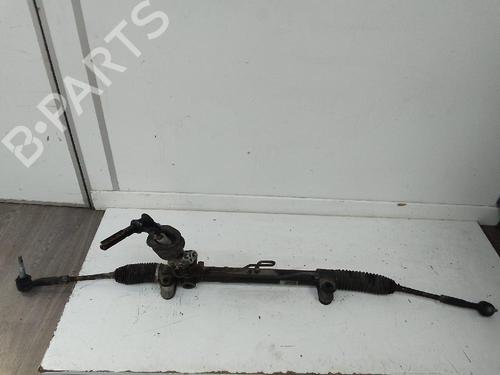 Steering rack CHEVROLET CRUZE (J300) 2.0 CDI | BP25865439M22 