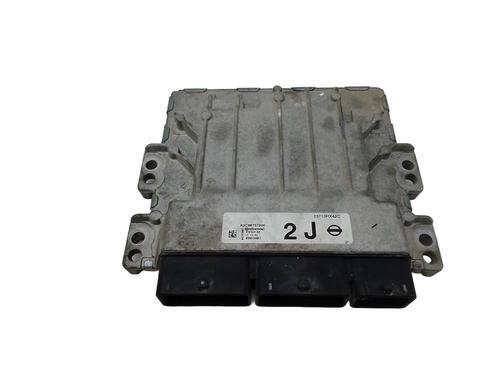 Used Engine control unit (ECU) Engine control unit (ECU) 23985086 23985086