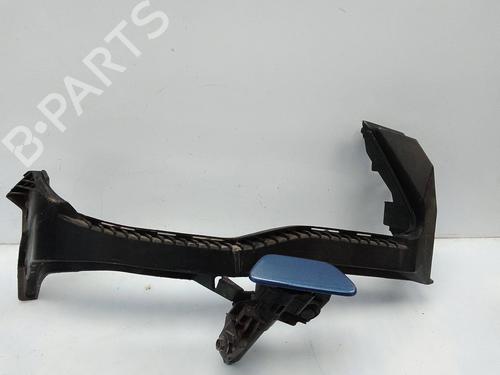 Used Right headlight support Right headlight support 22778303 22778303