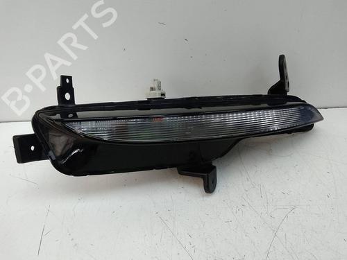 Used Left front indicator Left front indicator RENAULT MEGANE IV Hatchback (B9A/M/N_) [2015-2026] 19788486 19788486