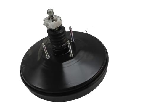 Used Servo brake FIAT DUCATO Van (250_) 140 Multijet 2,3 D (140 hp) 31037832