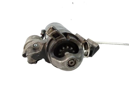 Starter BMW 3 Coupe (E92) 320 d | BP28148735M8  - Image 5