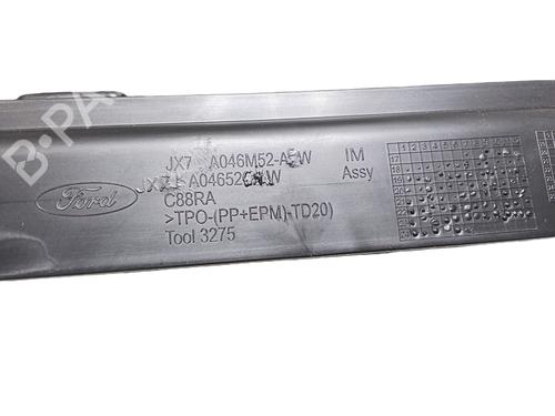 Other FORD FOCUS IV (HN) 2.3 ST EcoBoost | BP38751160O1  - Image 7