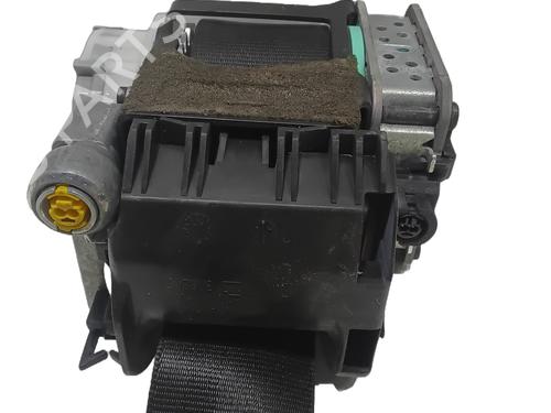 Front right seatbelt AUDI A4 B8 (8K2) 2.0 TDI | BP38773458I25 - Image 5