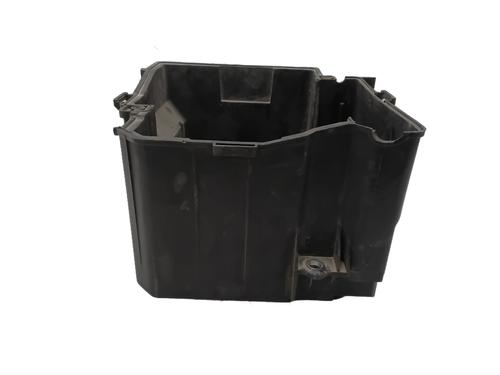 Other MINI MINI (R50, R53) One | BP30873888O1 