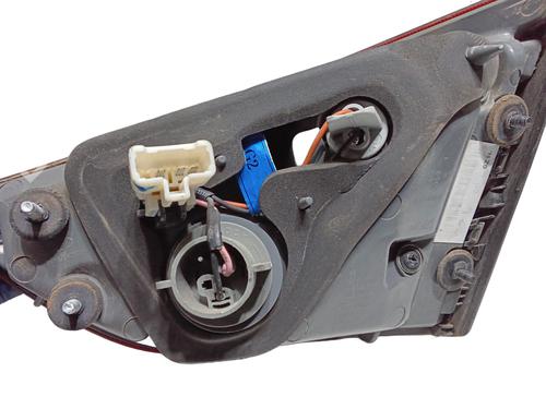 Left tailgate light HYUNDAI i30 (GD) 1.6 CRDi | BP35722094C79  - Image 5