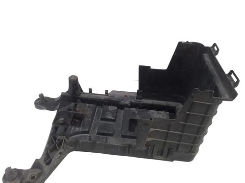 Other VW GOLF V (1K1) 1.9 TDI | BP31353589O1 