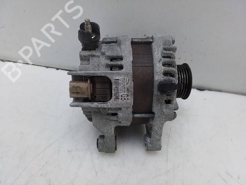 Used Alternator JAGUAR F-PACE (X761) 2.0 TD4 AWD (180 hp) 26053758