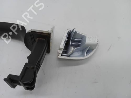 Front right exterior door handle HYUNDAI i30 Estate (PDE) 1.6 CRDi | BP30051013C129 